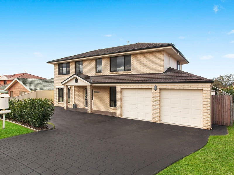 26 Silverbirch Avenue, Mardi, NSW 2259 Property Details