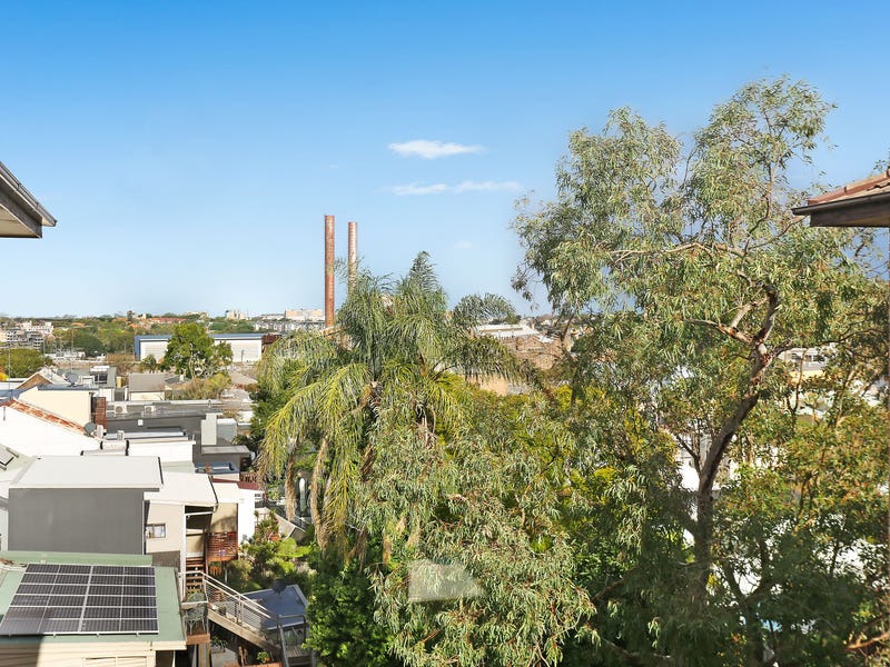 8/5662 Rosser Street, Rozelle, NSW 2039