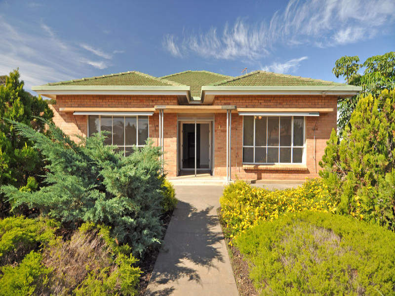 42a Henry Street, Ottoway, SA 5013 Property Details