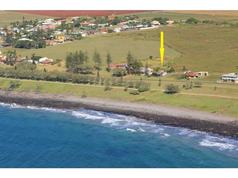 138 Esplanade, Elliott Heads, QLD 4670