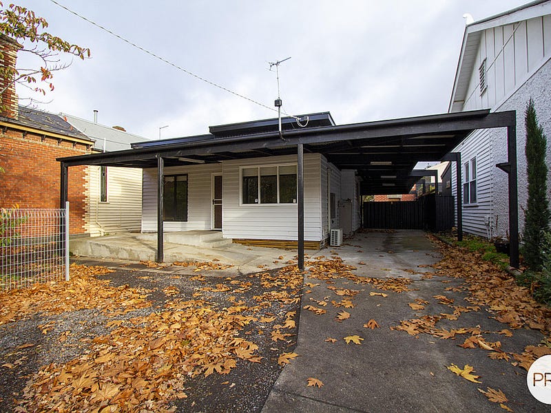 211 Eyre Street, Ballarat Central, VIC 3350