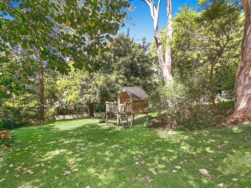 43 Waters Road, Naremburn, NSW 2065