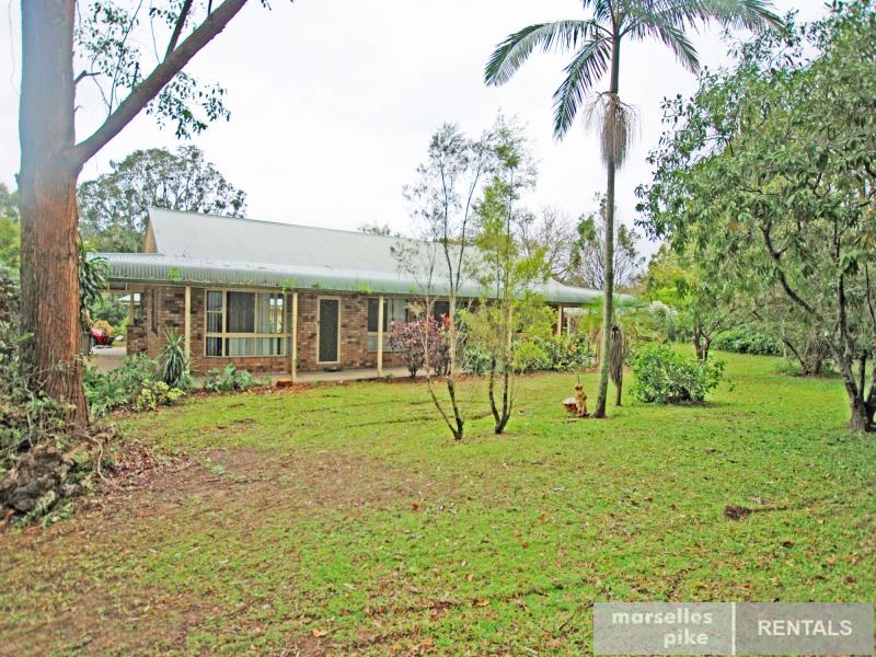 31A Coonowrin Road, Glass House Mountains, QLD 4518