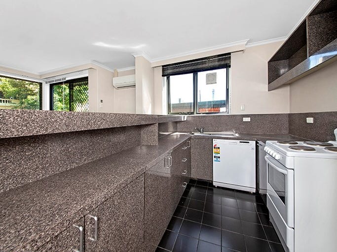 11/67 Alexandra Avenue, South Yarra, VIC 3141