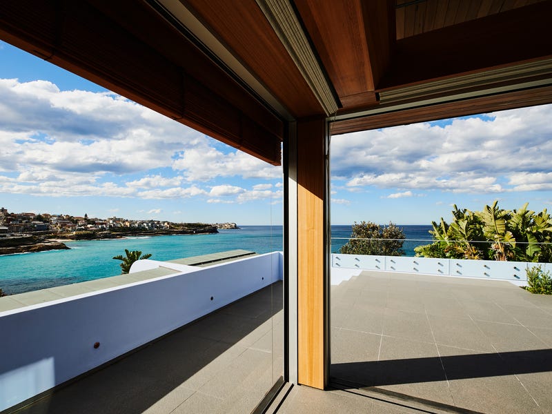 Rental Properties and Real Estate in Clovelly, NSW 2031 (+1 location