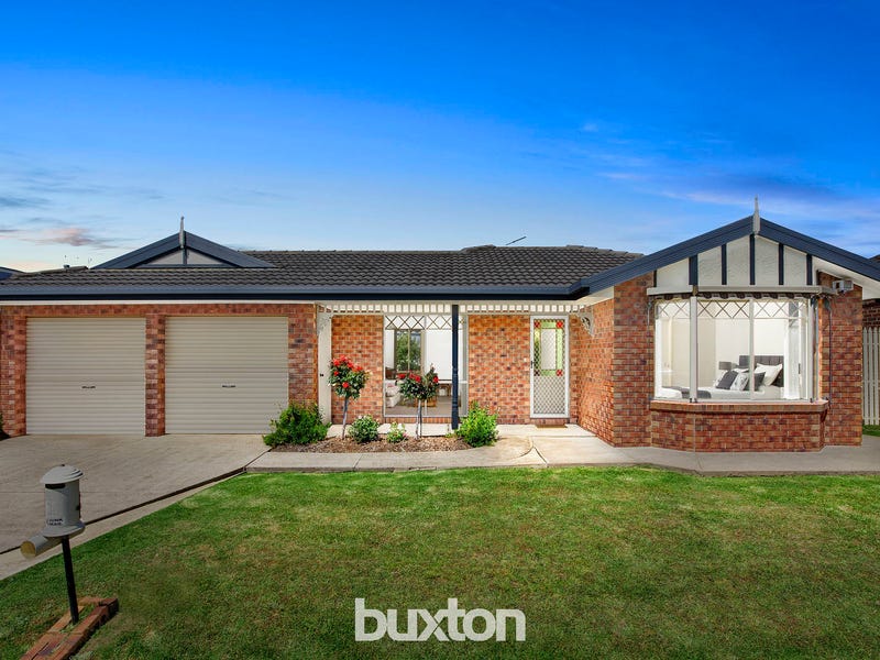 30 Param Street, Grovedale, Vic 3216 Property Details