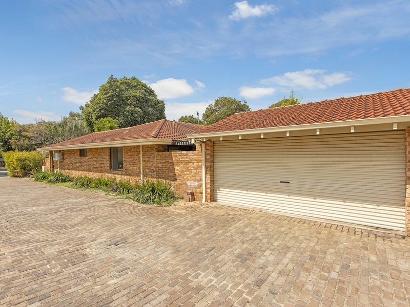 2/35 Alston Avenue, Como, WA 6152