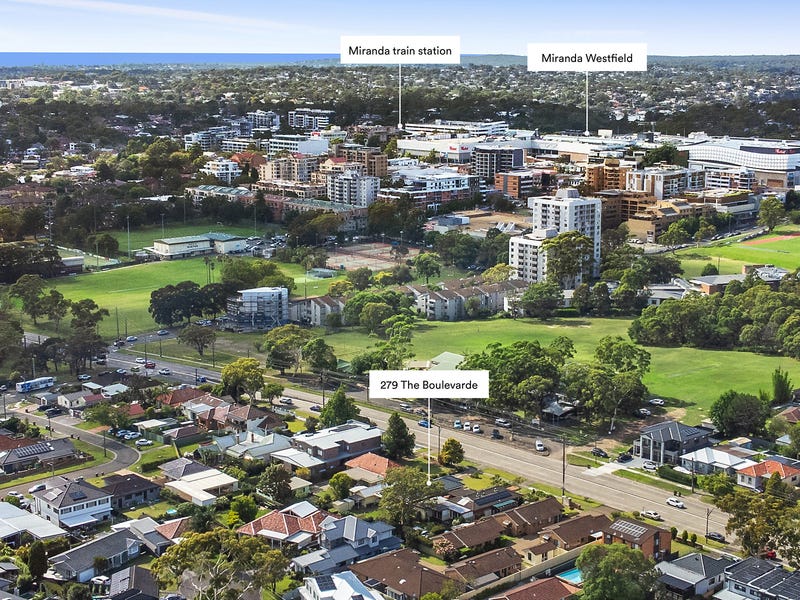279-the-boulevarde-miranda-nsw-2228-property-details