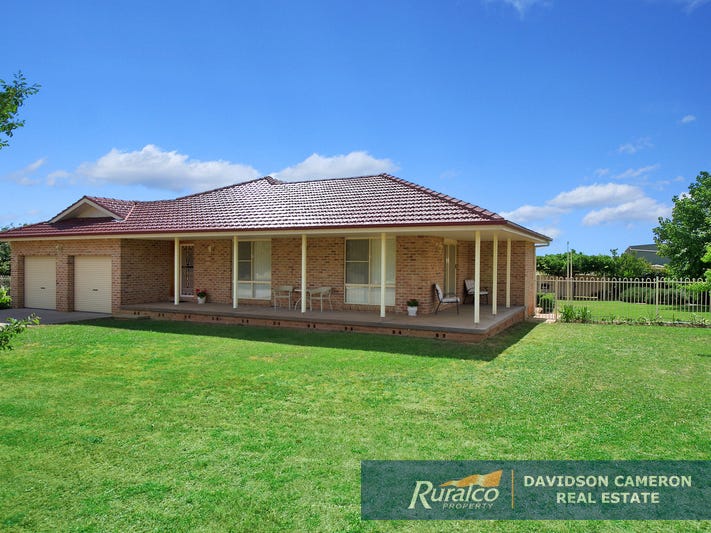 935A Manilla Road, Tamworth, NSW 2340 Property Details