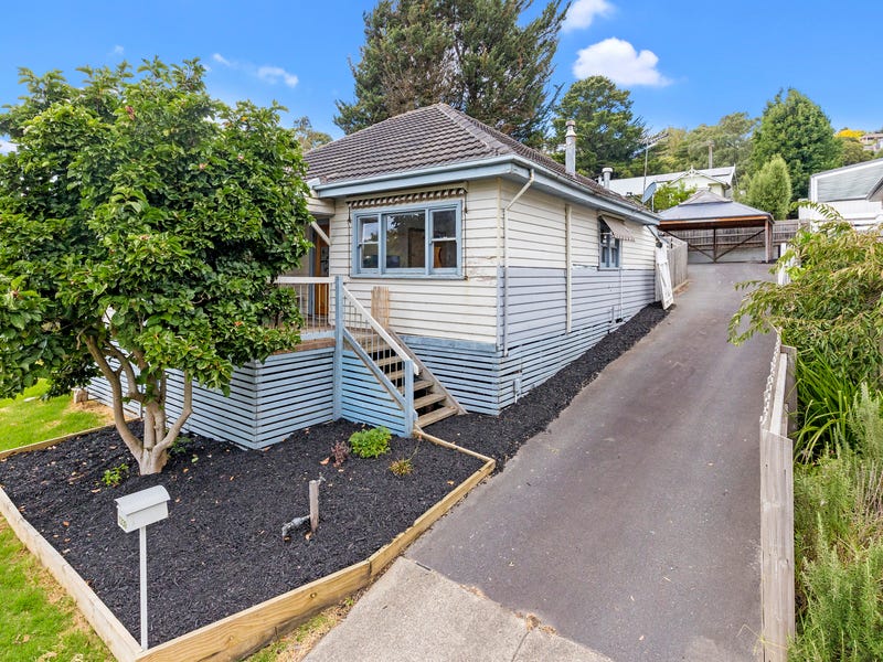 1339 Healesvillekoo Wee Rup Road, Woori Yallock, VIC 3139 realestate