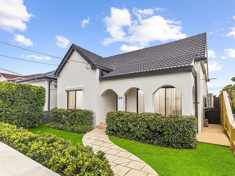 59 Tennyson Road, Gladesville, NSW 2111 Property Details