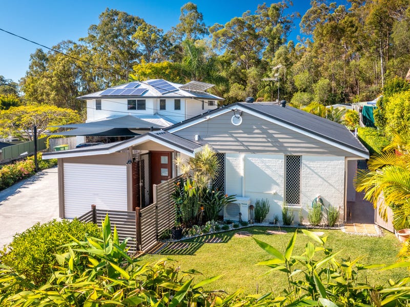 26 Moonbeam Parade, Mudgeeraba, Qld 4213 Property Details