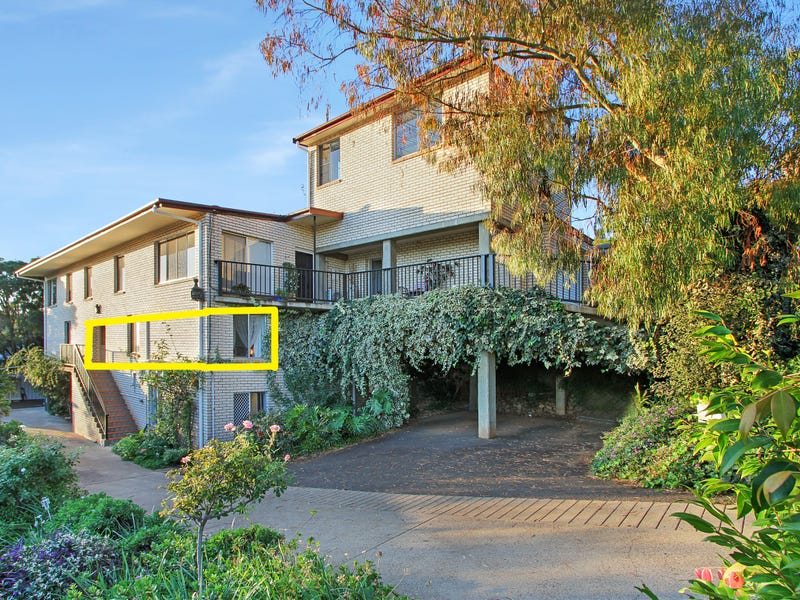 Real Estate & Property for Sale in Penrith Greater Region, NSW (+1 location) Pg. 49