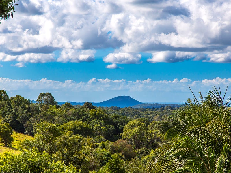 35 Dale View Lane, Mapleton, Qld 4560