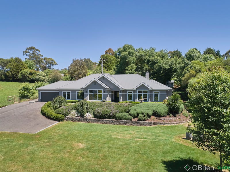 418 East West Road, Warragul, Vic 3820 Property Details