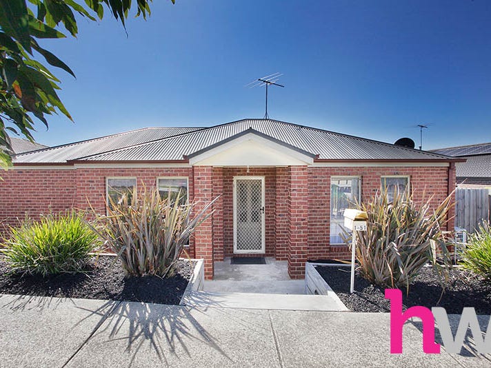 1/51 Reserve Road, Grovedale, Vic 3216 Property Details