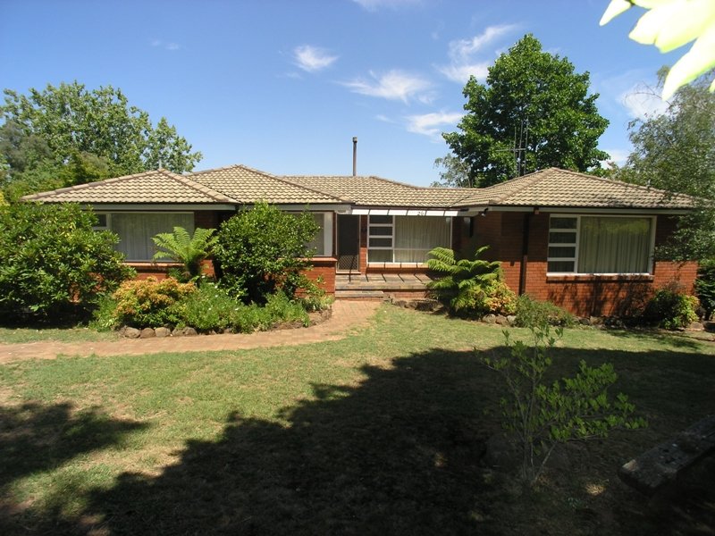 26 Green Lane, Orange, NSW 2800