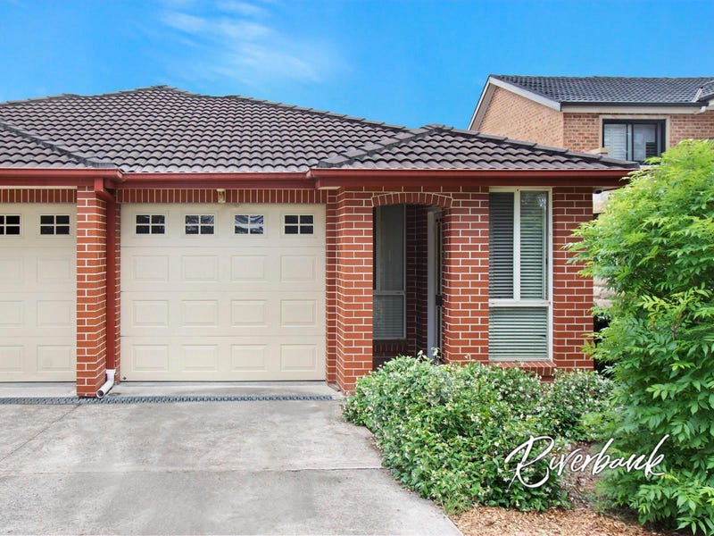 15A Tennyson Parade, Guildford, NSW 2161 Property Details