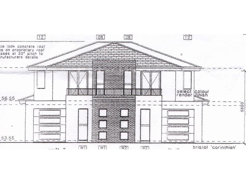 36 Teague Street, Niddrie, Vic 3042 Property Details