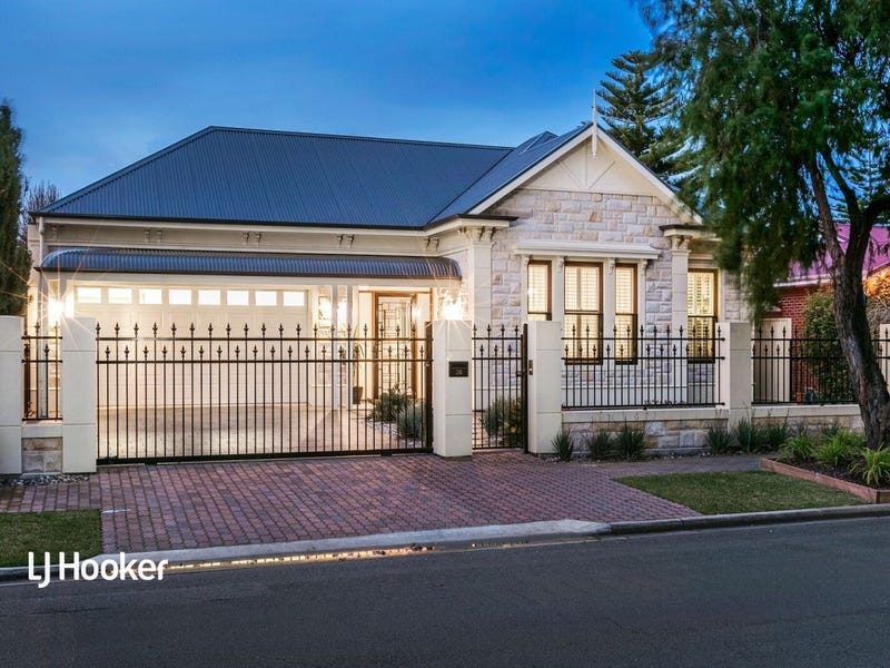 26 Charlbury Road, Medindie Gardens, SA 5081