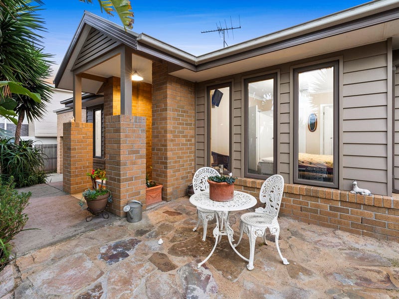 Real Estate & Property for Sale in Mount Moriac, VIC 3240 (+1 location