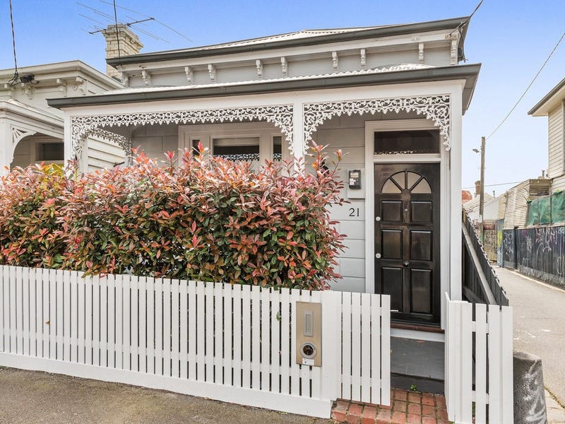 21 Duke Street, Windsor, VIC 3181