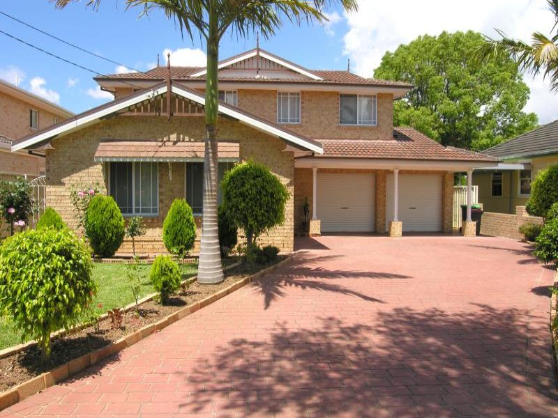 13 Lochinvar Road, Revesby, NSW 2212