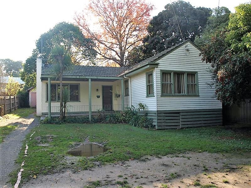 43 Mt Dandenong Road, Ringwood East, VIC 3135