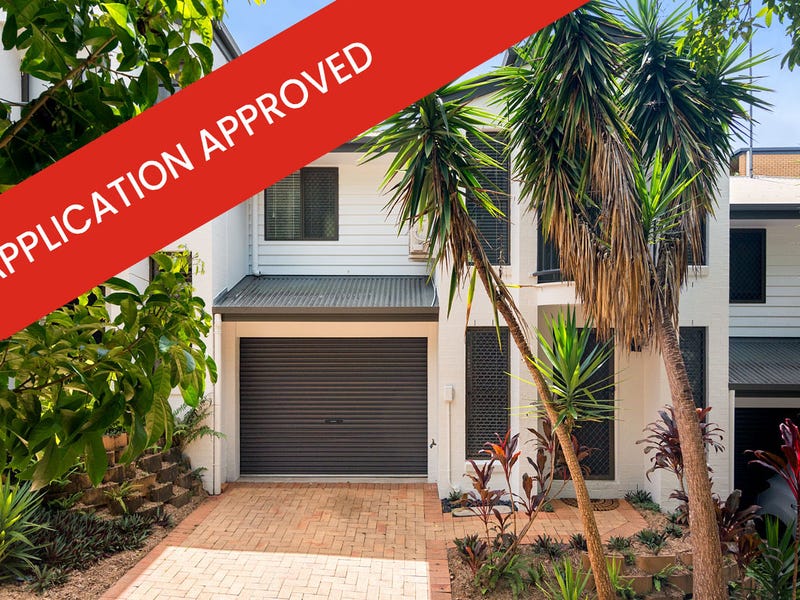 2/21 Riverton Street, Clayfield, QLD 4011