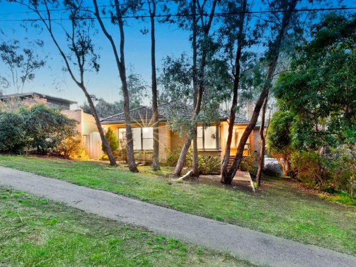 25 Withers Way, Eltham, Vic 3095 Property Details