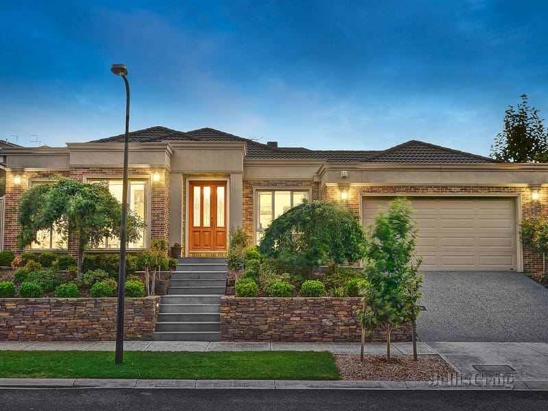 10 Habitat Park Drive, Doncaster East, VIC 3109