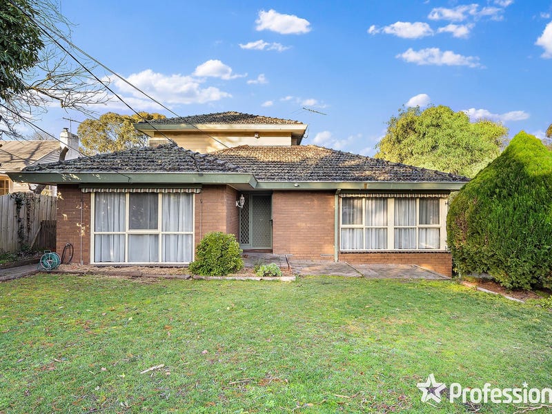 142 Pembroke Road, Mooroolbark, VIC 3138