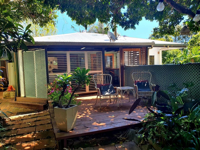 77 Flaxton Drive, Mapleton, Qld 4560