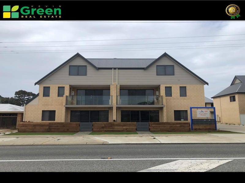 Apartments & units for Rent in Mandurah, WA 6210 Pg. 2