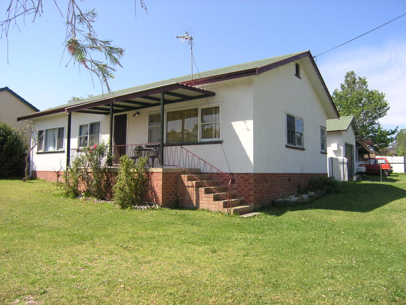 192 McKay Street, Nowra, NSW 2541 Property Details