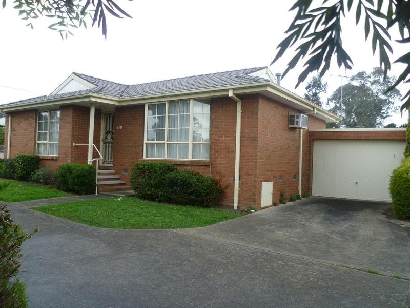 Property 111625807, Healesville, Vic 3777 Property Details