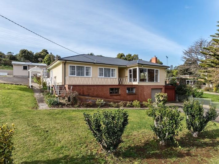 119 River Road, Ambleside, TAS 7310