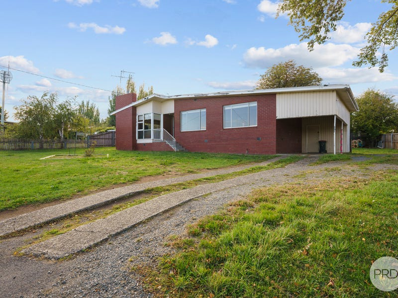 2 Dalrymple Street, Bothwell, Tas 7030 Property Details