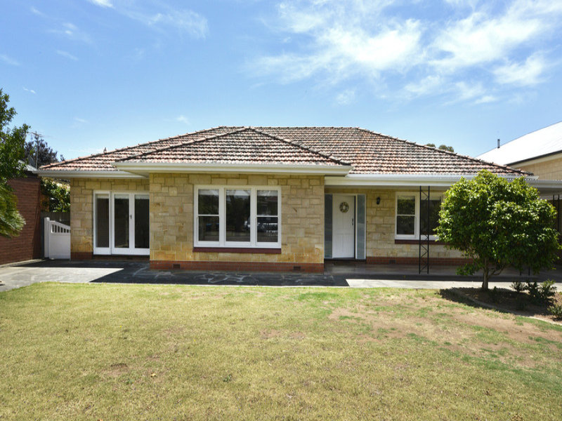 1 Shakespeare Avenue, Tranmere, SA 5073 Property Details