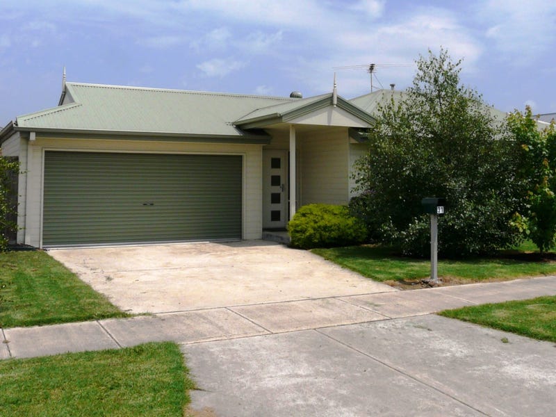 31 Saleyards Road, Trafalgar, Vic 3824 Property Details