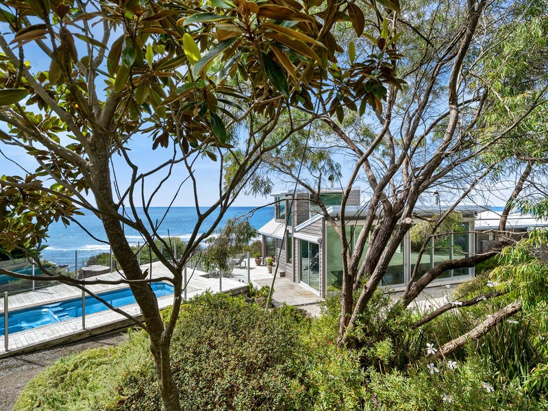 5550 Great Ocean Road, Wongarra, Vic 3234 House for Sale realestate