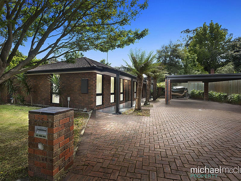 75 Lipton Drive, Frankston, Vic 3199 Property Details