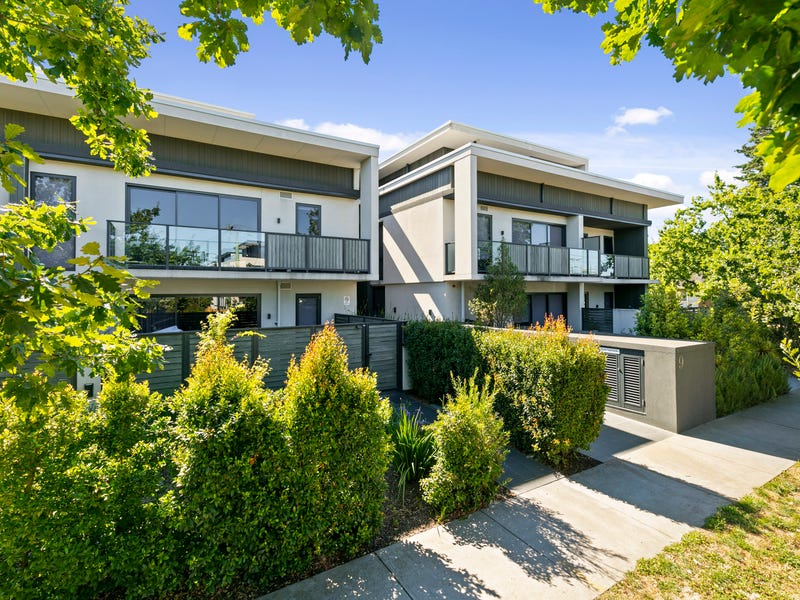 105/9 Camira Street, Malvern East, VIC 3145