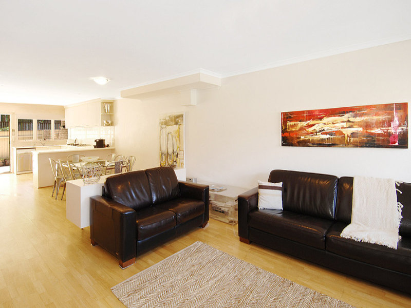 4/3139 Diamond Bay Road (Entry via Isabel Avenue), Vaucluse, NSW 2030