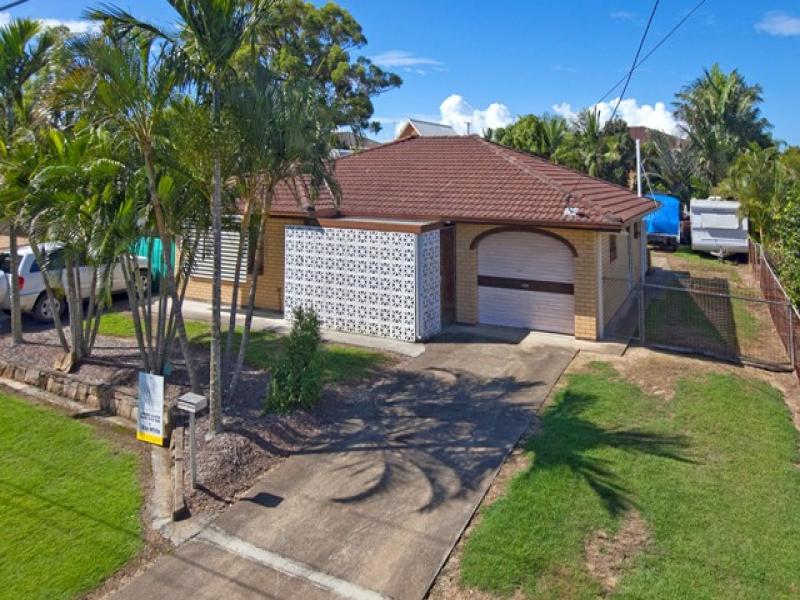 5 Ogilvie Street, Alexandra Hills, QLD 4161