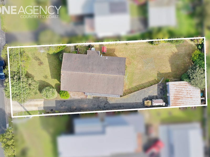 66 Lock Road, Rhyll, Vic 3923 Property Details