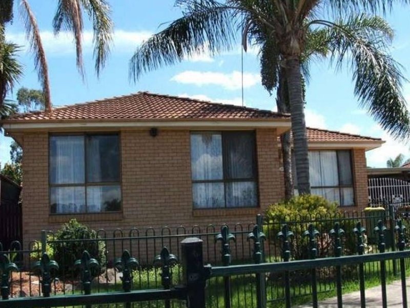 Property 105419493, Penrith, NSW 2750 Property Details