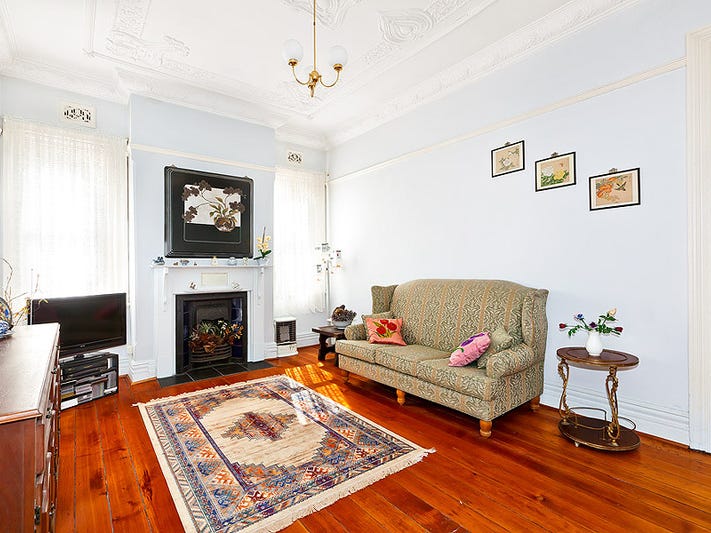 288 Victoria Road, Drummoyne, NSW 2047