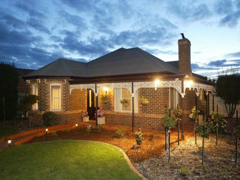 20 Silkwood Way, Rowville, VIC 3178