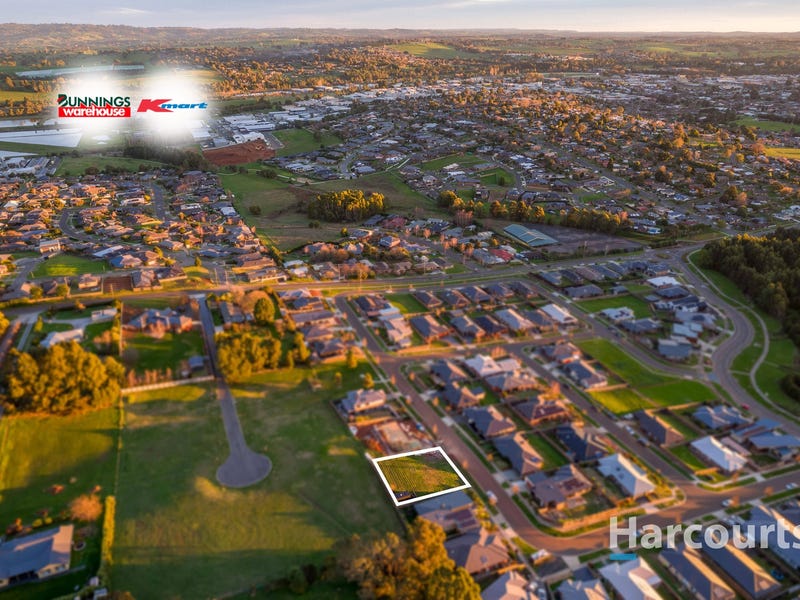 Real Estate & Property for Sale in Warragul, VIC 3820 Pg. 2